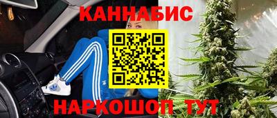 PSILOCYBIN Малоярославец